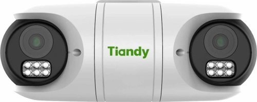 Широкий выбор Tiandy 2МР Поворотная PTZ камера IP 5мм~115мм, на 23х. ИК подсветка до 150м техники: телевизоры, аудиосистемы, проекторы и многое другое. Гарантия качества, доставка по Казахстану, выгодные условия рассрочки 0-0-24 и программа Trade-In. фото 2